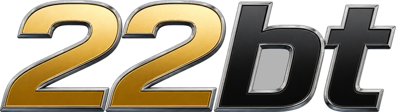 22bt